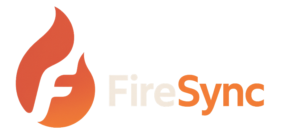 Mobile Logo